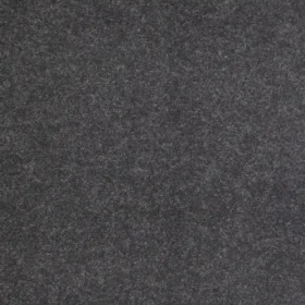 Tela Paño Cheviot de Textti