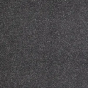 Tela Paño Cheviot de Textti