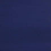 Tela Paño Privilege Super 120's color azul cobalto en vista plana, por metro y por mayor, Telas Bogotá, Telas Medellín, Telas Cali, Telas Alquería, Textti