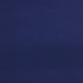 Tela Paño Privilege Super 120’s por metro y por mayor