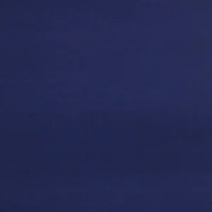 Tela Paño Privilege Super 120’s de Textti