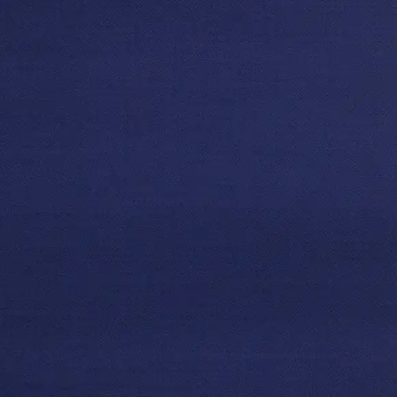 Tela Paño Privilege Super 120's color azul cobalto en vista plana, por metro y por mayor, Telas Bogotá, Telas Medellín, Telas Cali, Telas Alquería, Textti