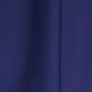 Tela Paño Privilege Super 120's Azul Cobalto en vista de doblez, por metro y por mayor, Telas Bogotá, Telas Medellín, Telas Cali, Telas Alquería, Textti