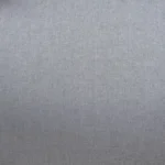Gris Claro