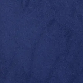 Tela Terciopelo Deportivo por metro y por mayor