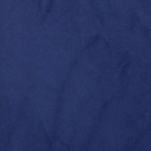 Tela Terciopelo Deportivo de Textti