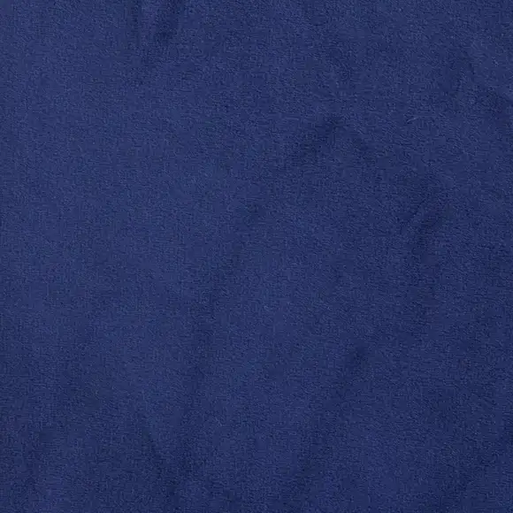 Tela Terciopelo deportivo, velvetin deportivo o suavetina licrada por metro y por mayor, Telas Bogotá, Telas Medellín, Telas Cali, Telas Alquería, Textti