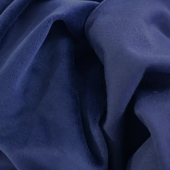 Tela Terciopelo deportivo, velvetin deportivo o suavetina licrada por metro y por mayor, Telas Bogotá, Telas Medellín, Telas Cali, Telas Alquería, Textti