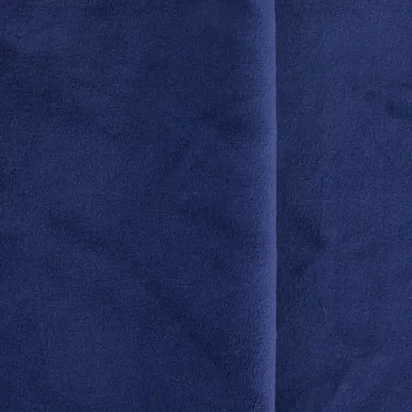 Tela Terciopelo deportivo, velvetin deportivo o suavetina licrada por metro y por mayor, Telas Bogotá, Telas Medellín, Telas Cali, Telas Alquería, Textti