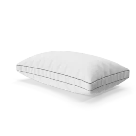 Telas para almohadas Textti