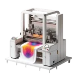 Telas para estampar Textti