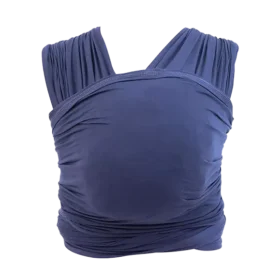 Telas para fulares de bebé Textti