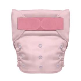 Telas para pañales de bebé Textti