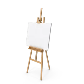 Telas para pintar Textti