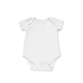 Telas para ropa de bebé Textti