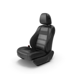 Telas para tapizar carros Textti