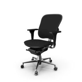 telas para tapizar muebles comerciales y de oficina