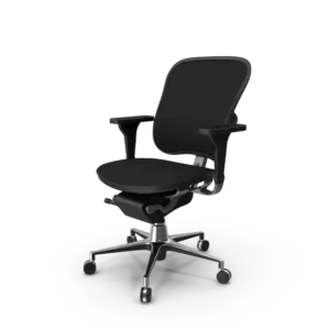 telas para tapizar muebles comerciales y de oficina