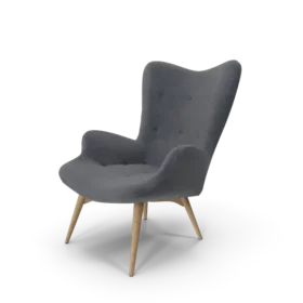 Telas para tapizar muebles del hogar Textti