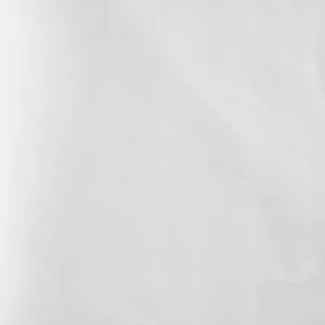 Tela Antifluido EcoShield ProActive de Textti