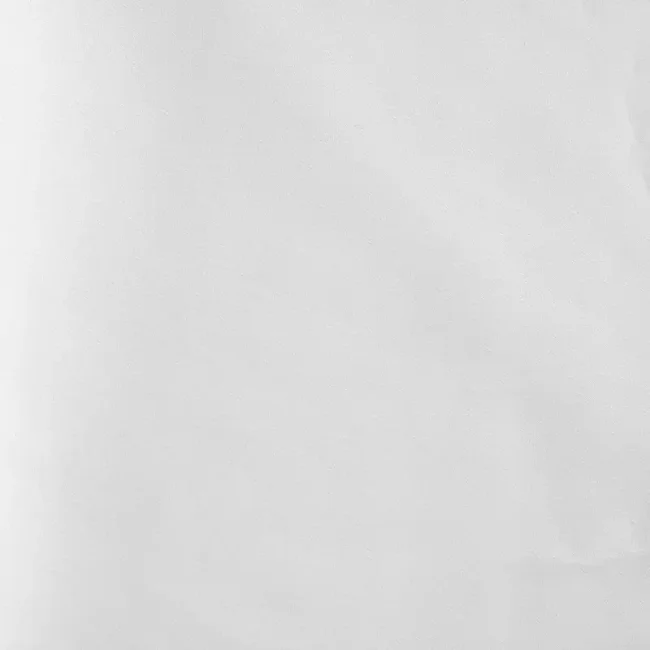 Tela Antifluido EcoShield ProActive, 70% Poliéster Reciclado PET, por metro y por mayor, Telas Bogotá, Telas Medellín, Telas Cali, Telas Alquería, Textti