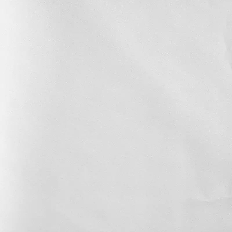 Tela Antifluido EcoShield ProActive, 70% Poliéster Reciclado PET, por metro y por mayor, Telas Bogotá, Telas Medellín, Telas Cali, Telas Alquería, Textti