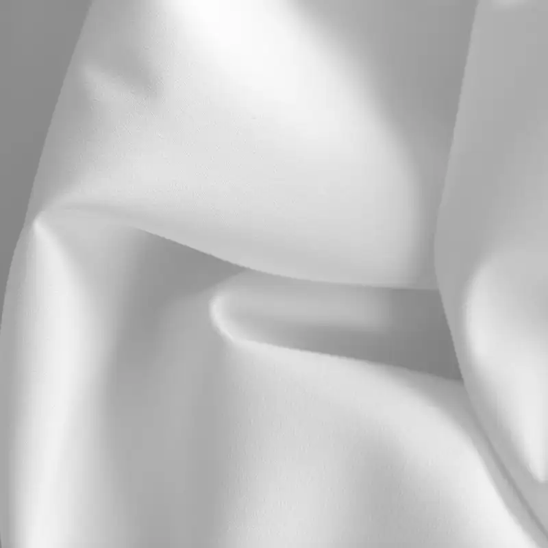 Tela Antifluido EcoShield ProActive, 70% Poliéster Reciclado PET, por metro y por mayor, Telas Bogotá, Telas Medellín, Telas Cali, Telas Alquería, Textti