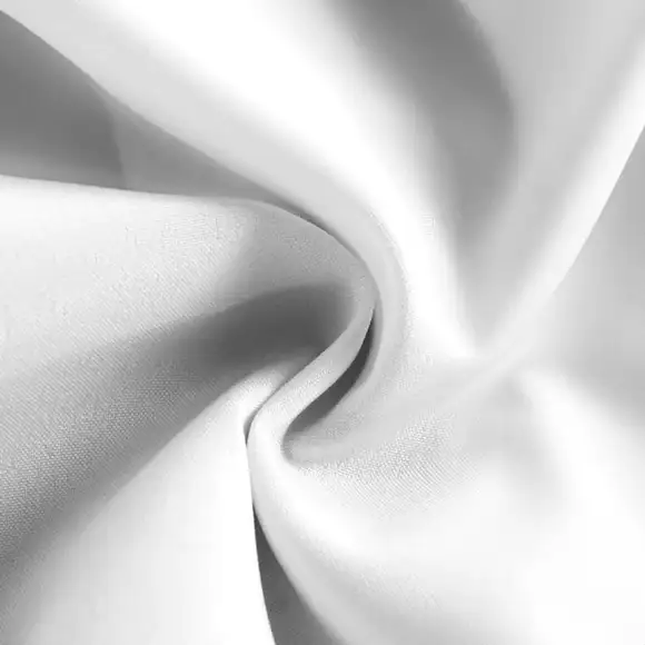 Tela Antifluido EcoShield ProActive, 70% Poliéster Reciclado PET, por metro y por mayor, Telas Bogotá, Telas Medellín, Telas Cali, Telas Alquería, Textti