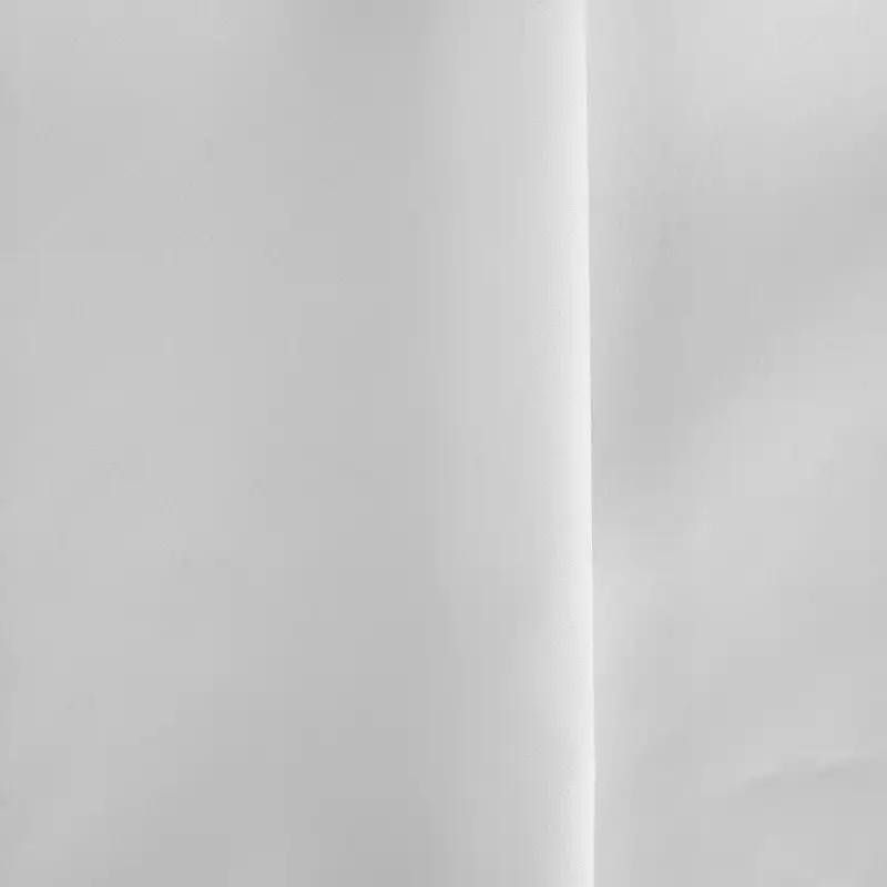 Tela Antifluido EcoShield ProActive, 70% Poliéster Reciclado PET, por metro y por mayor, Telas Bogotá, Telas Medellín, Telas Cali, Telas Alquería, Textti