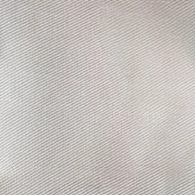 Tela Chalís EcoPrestige de Textti