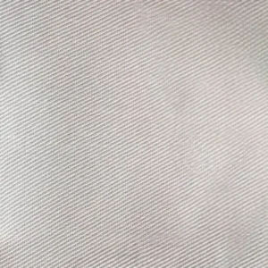 Tela Chalís EcoPrestige de Textti