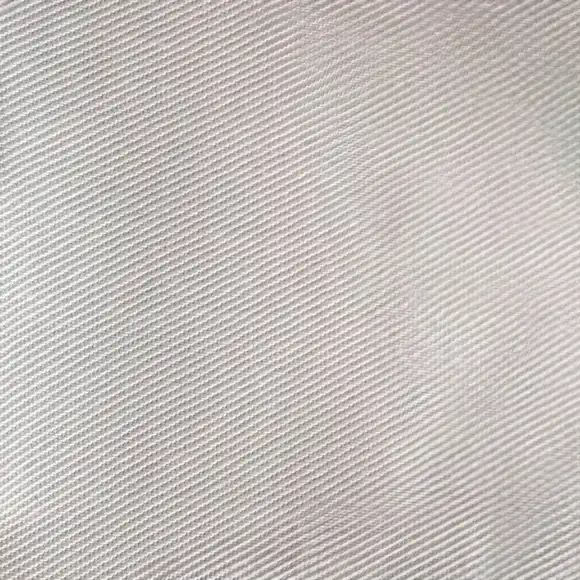 Tela Chalís EcoPrestige, 100% Rayón EcoVero, por metro y por mayor, Telas Bogotá, Telas Medellín, Telas Cali, Telas Alquería, Textti