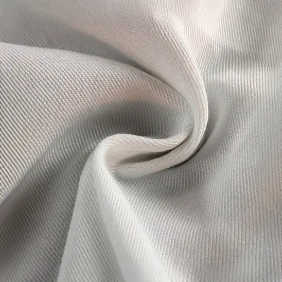 Tela Chalís EcoPrestige, 100% Rayón EcoVero, por metro y por mayor, Telas Bogotá, Telas Medellín, Telas Cali, Telas Alquería, Textti