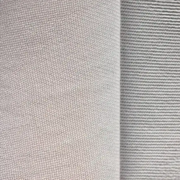 Tela Chalís EcoPrestige, 100% Rayón EcoVero, por metro y por mayor, Telas Bogotá, Telas Medellín, Telas Cali, Telas Alquería, Textti