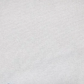 Tela Chiffon Luxe EcoPure por metro y por mayor