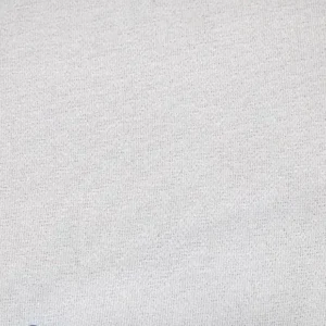 Tela Chiffon Luxe EcoPure de Textti