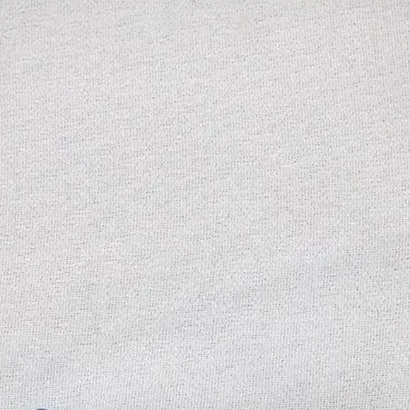 Tela chiffon luxe ecopure, poliéster reciclado por metro y por mayor, Telas Bogotá, Telas Medellín, Telas Cali, Telas Alquería, Textti