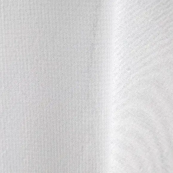 Tela chiffon luxe ecopure, poliéster reciclado por metro y por mayor, Telas Bogotá, Telas Medellín, Telas Cali, Telas Alquería, Textti