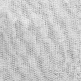 Tela Lino Regal Splendor de Textti