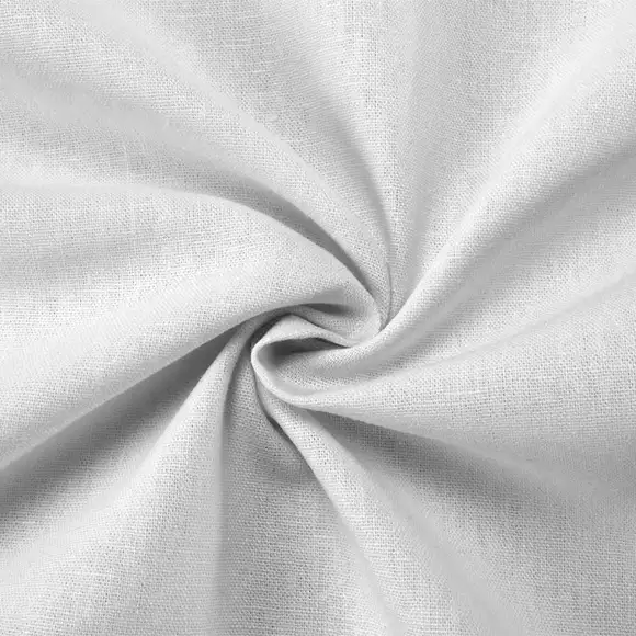 Lino Regal Splendor Blanco