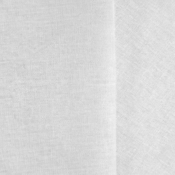 Tela Lino Regal Splendor, 100% lino, por metro y por mayor, Telas Bogotá, Telas Medellín, Telas Cali, Telas Alquería, Textti