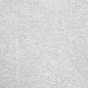 Tela Piel de Durazno Ecológica de Textti