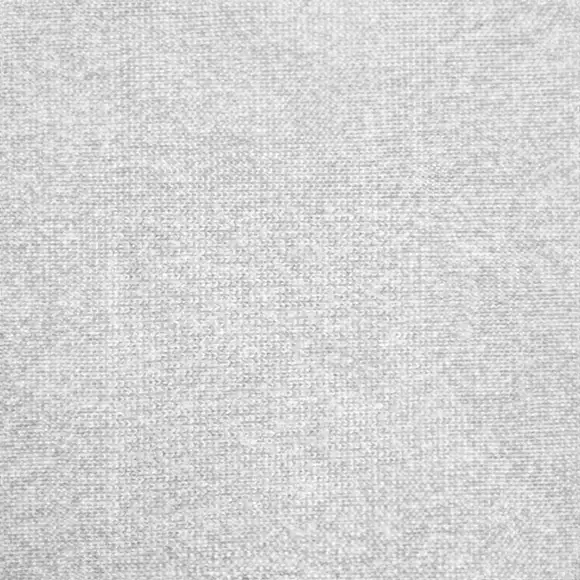 Tela piel de durazno ecológica, 48% poliéster reciclado, por metro y por mayor, Telas Bogotá, Telas Medellín, Telas Cali, Telas Alquería, Textti