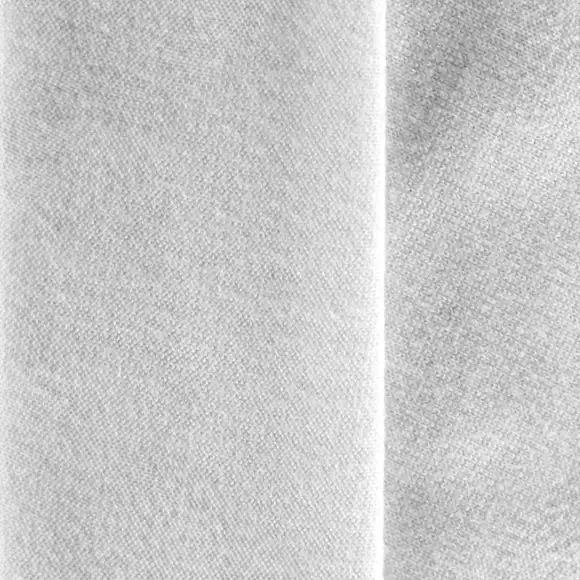 Tela piel de durazno ecológica, 48% poliéster reciclado, por metro y por mayor, Telas Bogotá, Telas Medellín, Telas Cali, Telas Alquería, Textti