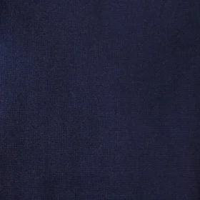 Tela Suplex EcoTech Pro™ por metro y por mayor