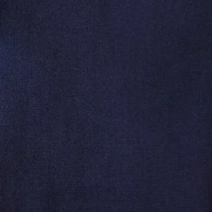 Tela Suplex EcoTech Pro™ de Textti