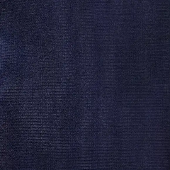 Tela Suplex EcoTech Pro™, 81% poliéster reciclado 19% Lycra Xtra Life™, por metro y por mayor, Telas Bogotá, Telas Medellín, Telas Cali, Telas Alquería, Textti