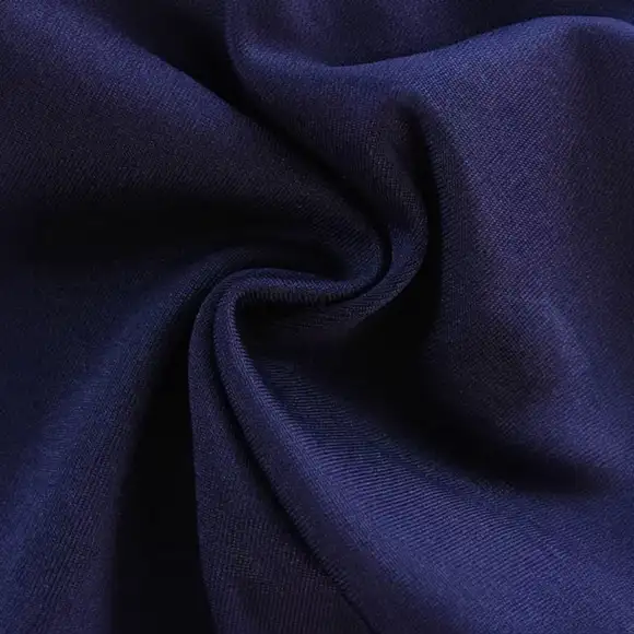 Tela Suplex EcoTech Pro™, 81% poliéster reciclado 19% Lycra Xtra Life™, por metro y por mayor, Telas Bogotá, Telas Medellín, Telas Cali, Telas Alquería, Textti