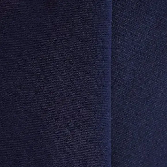 Tela Suplex EcoTech Pro™, 81% poliéster reciclado 19% Lycra Xtra Life™, por metro y por mayor, Telas Bogotá, Telas Medellín, Telas Cali, Telas Alquería, Textti