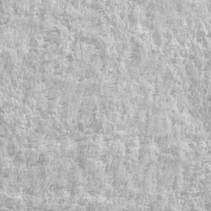 Tela Toalla Premium de Textti